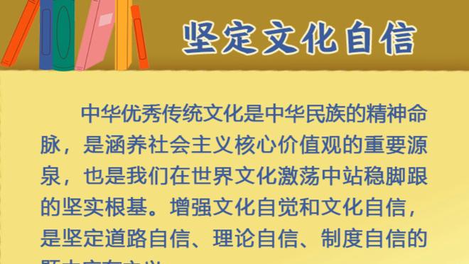 ?田径女子铁饼决赛 中国选手冯彬和姜志超包揽金银牌！